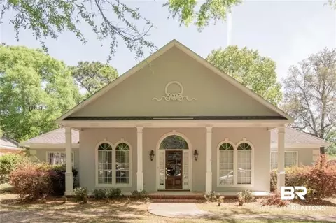 2015 Bradbury Dr, Mobile, AL 36695 photo 1