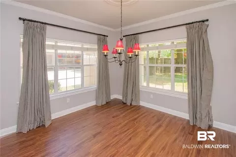 2015 Bradbury Dr, Mobile, AL 36695 photo 10