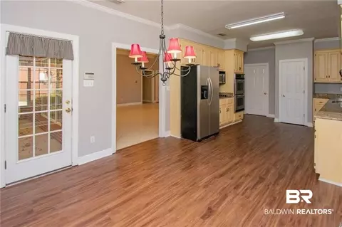 2015 Bradbury Dr, Mobile, AL 36695 photo 11