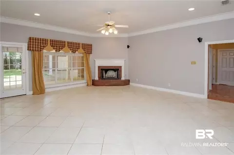 2015 Bradbury Dr, Mobile, AL 36695 photo 15