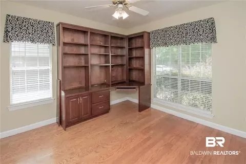 2015 Bradbury Dr, Mobile, AL 36695 photo 22