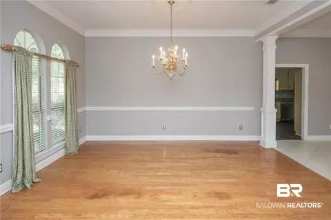 2015 Bradbury Dr, Mobile, AL 36695 photo 13