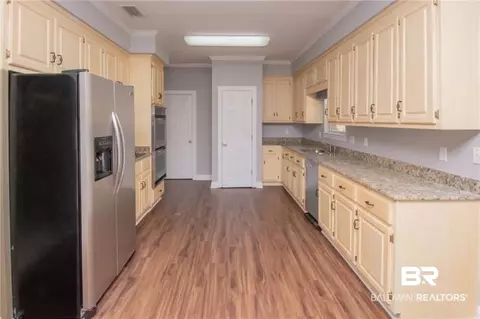 2015 Bradbury Dr, Mobile, AL 36695 photo 3