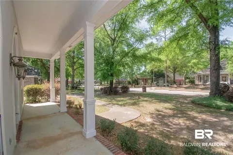 2015 Bradbury Dr, Mobile, AL 36695 photo 5