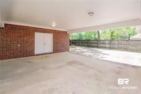 2015 Bradbury Dr, Mobile, AL 36695 photo 31