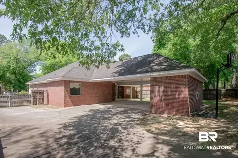 2015 Bradbury Dr, Mobile, AL 36695 photo 36