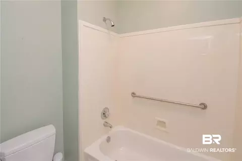 2015 Bradbury Dr, Mobile, AL 36695 photo 19