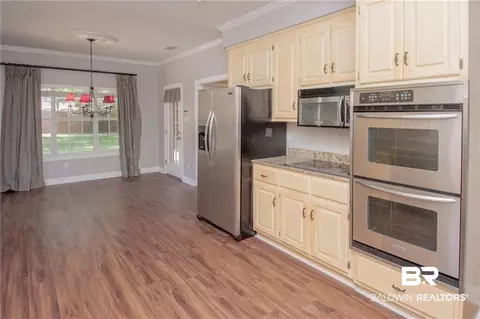 2015 Bradbury Dr, Mobile, AL 36695 photo 7