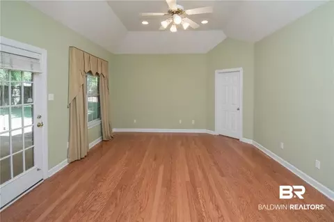 2015 Bradbury Dr, Mobile, AL 36695 photo 25