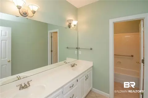 2015 Bradbury Dr, Mobile, AL 36695 photo 18