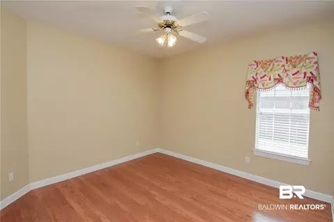 2015 Bradbury Dr, Mobile, AL 36695 photo 23