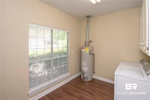 2015 Bradbury Dr, Mobile, AL 36695 photo 28