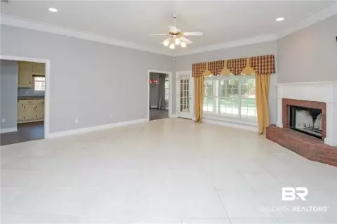 2015 Bradbury Dr, Mobile, AL 36695 photo 16