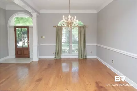 2015 Bradbury Dr, Mobile, AL 36695 photo 14