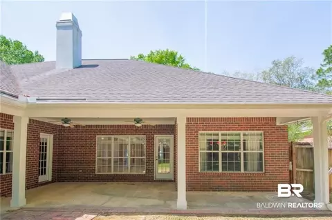2015 Bradbury Dr, Mobile, AL 36695 photo 37