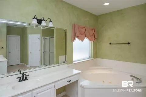 2015 Bradbury Dr, Mobile, AL 36695 photo 26