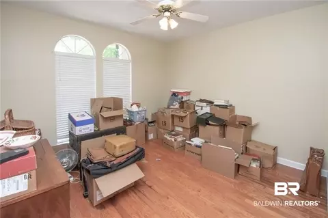 2015 Bradbury Dr, Mobile, AL 36695 photo 20