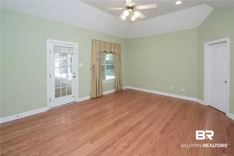 2015 Bradbury Dr, Mobile, AL 36695 photo 24