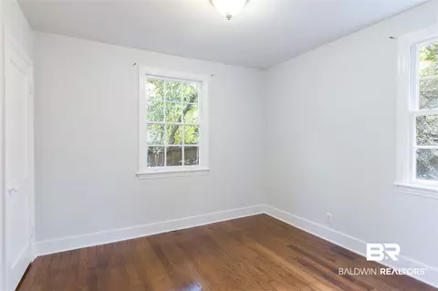 328 W Azalea Cir, Mobile, AL 36608 photo 10