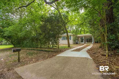 328 W Azalea Cir, Mobile, AL 36608 photo 13