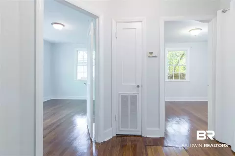 328 W Azalea Cir, Mobile, AL 36608 photo 8
