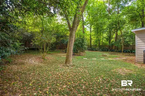 328 W Azalea Cir, Mobile, AL 36608 photo 16