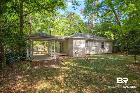 328 W Azalea Cir, Mobile, AL 36608 photo 15