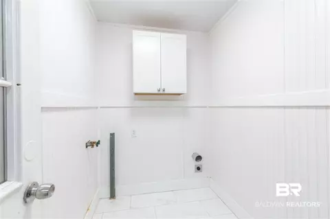 328 W Azalea Cir, Mobile, AL 36608 photo 7