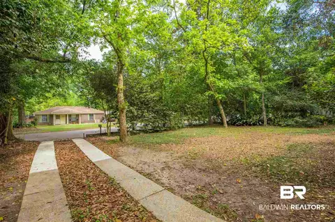 328 W Azalea Cir, Mobile, AL 36608 photo 14