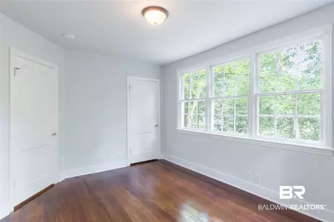 328 W Azalea Cir, Mobile, AL 36608 photo 9