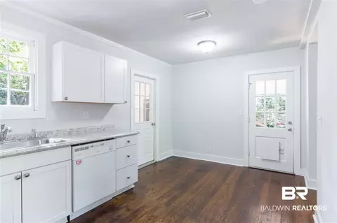 328 W Azalea Cir, Mobile, AL 36608 photo 6