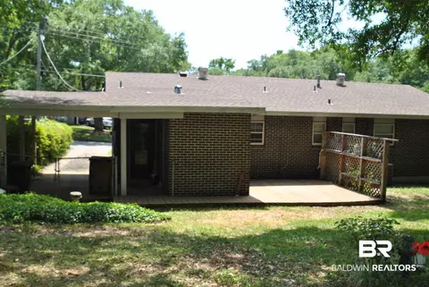 4316 Raines Dr, Mobile, AL 36609 photo 15