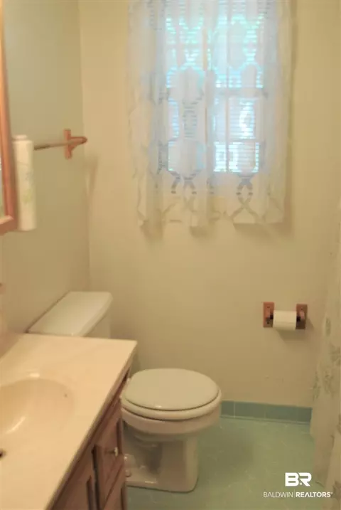 4316 Raines Dr, Mobile, AL 36609 photo 7