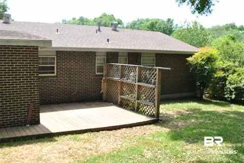 4316 Raines Dr, Mobile, AL 36609 photo 14