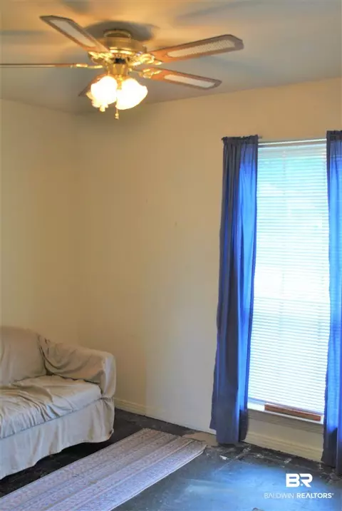 4316 Raines Dr, Mobile, AL 36609 photo 6