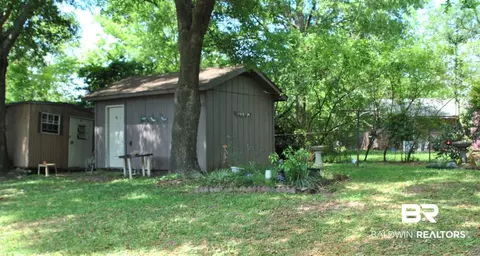 4316 Raines Dr, Mobile, AL 36609 photo 13