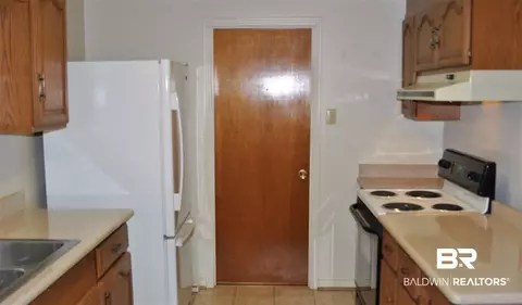 4316 Raines Dr, Mobile, AL 36609 photo 10