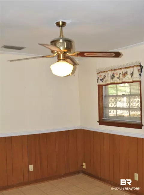 4316 Raines Dr, Mobile, AL 36609 photo 9
