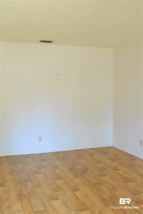 4316 Raines Dr, Mobile, AL 36609 photo 3