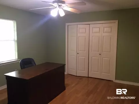 155 Lakeview Loop, Daphne, AL 36526 photo 8