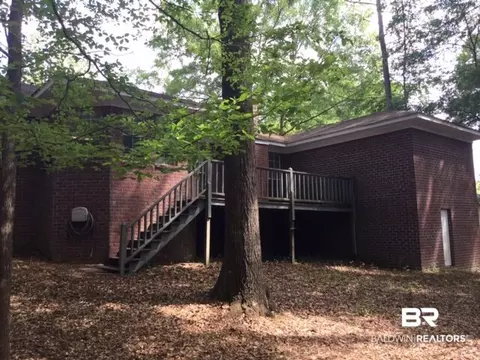 155 Lakeview Loop, Daphne, AL 36526 photo 2