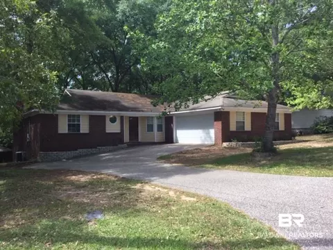 155 Lakeview Loop, Daphne, AL 36526 photo 1