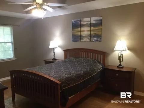 155 Lakeview Loop, Daphne, AL 36526 photo 6