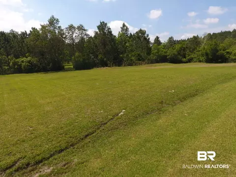 26694 Timber Ln, Elberta, AL 36530 photo 4
