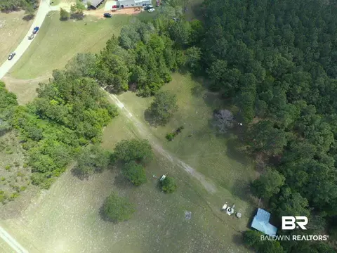 26694 Timber Ln, Elberta, AL 36530 photo 3