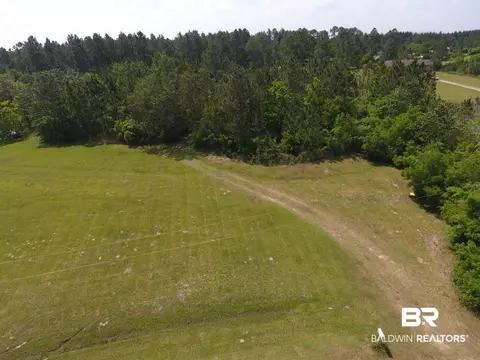 26694 Timber Ln, Elberta, AL 36530 photo 5
