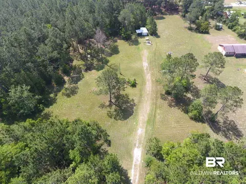 26694 Timber Ln, Elberta, AL 36530 photo 1