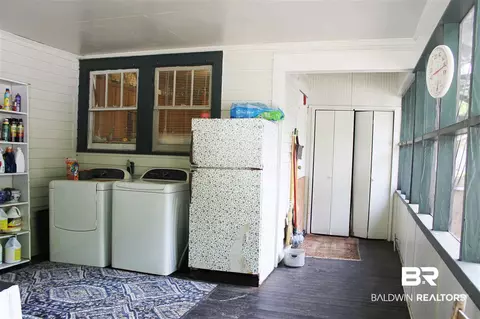 315 Dexter Ave, Mobile, AL 36604 photo 15
