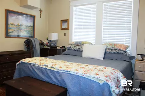 315 Dexter Ave, Mobile, AL 36604 photo 10