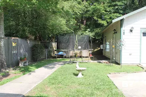 315 Dexter Ave, Mobile, AL 36604 photo 16